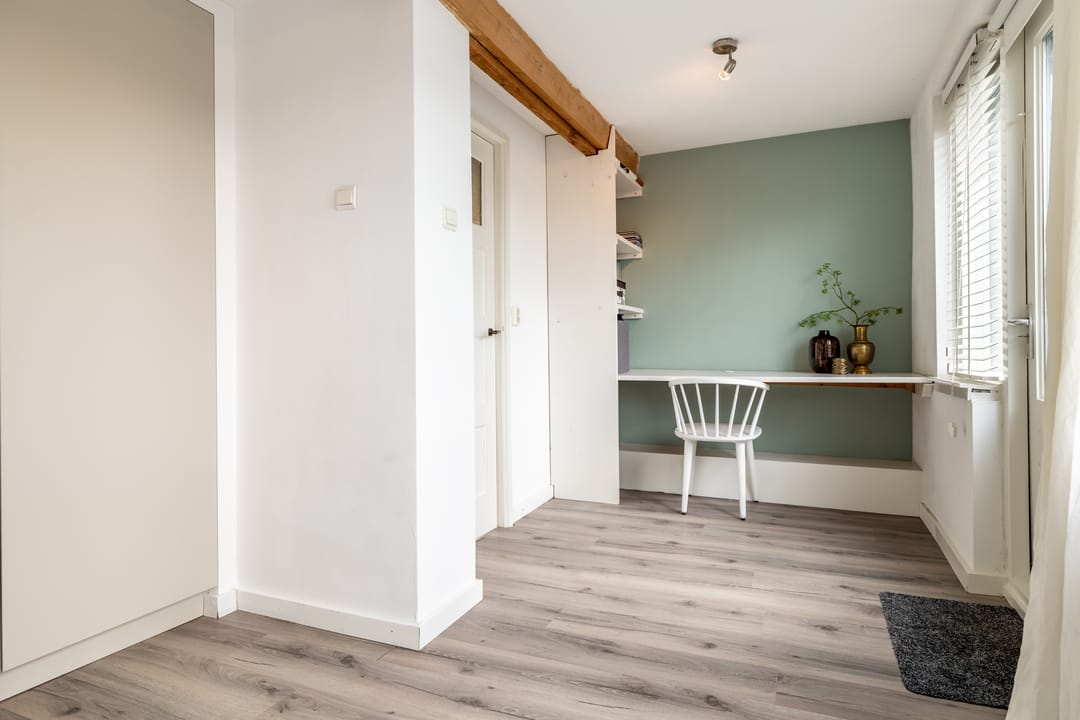 Foto 32 van Zandbergweg 122