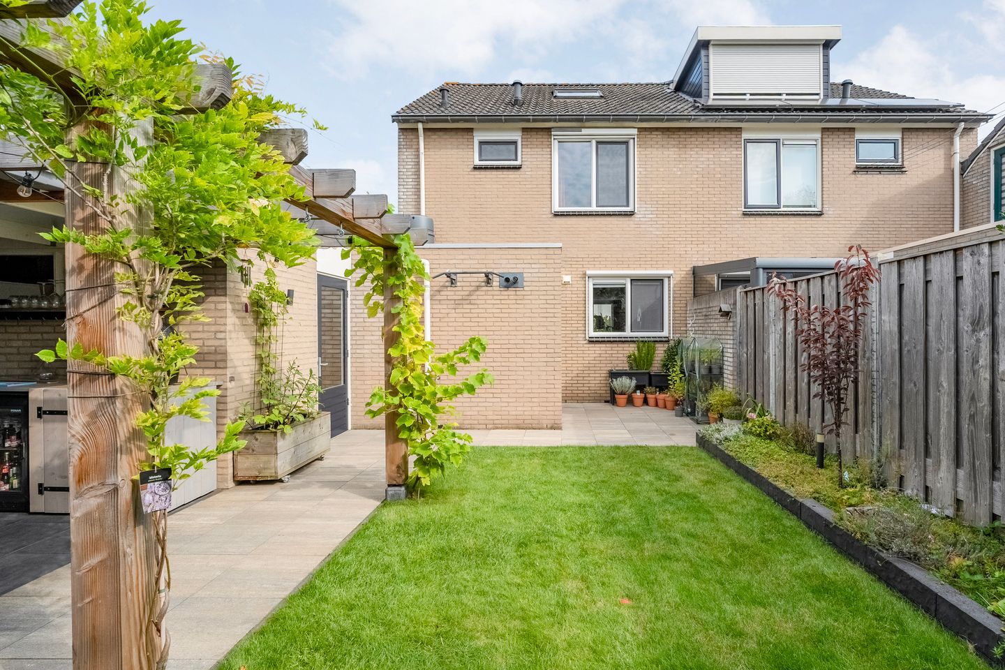 Foto 29 van Iepenlaan 20