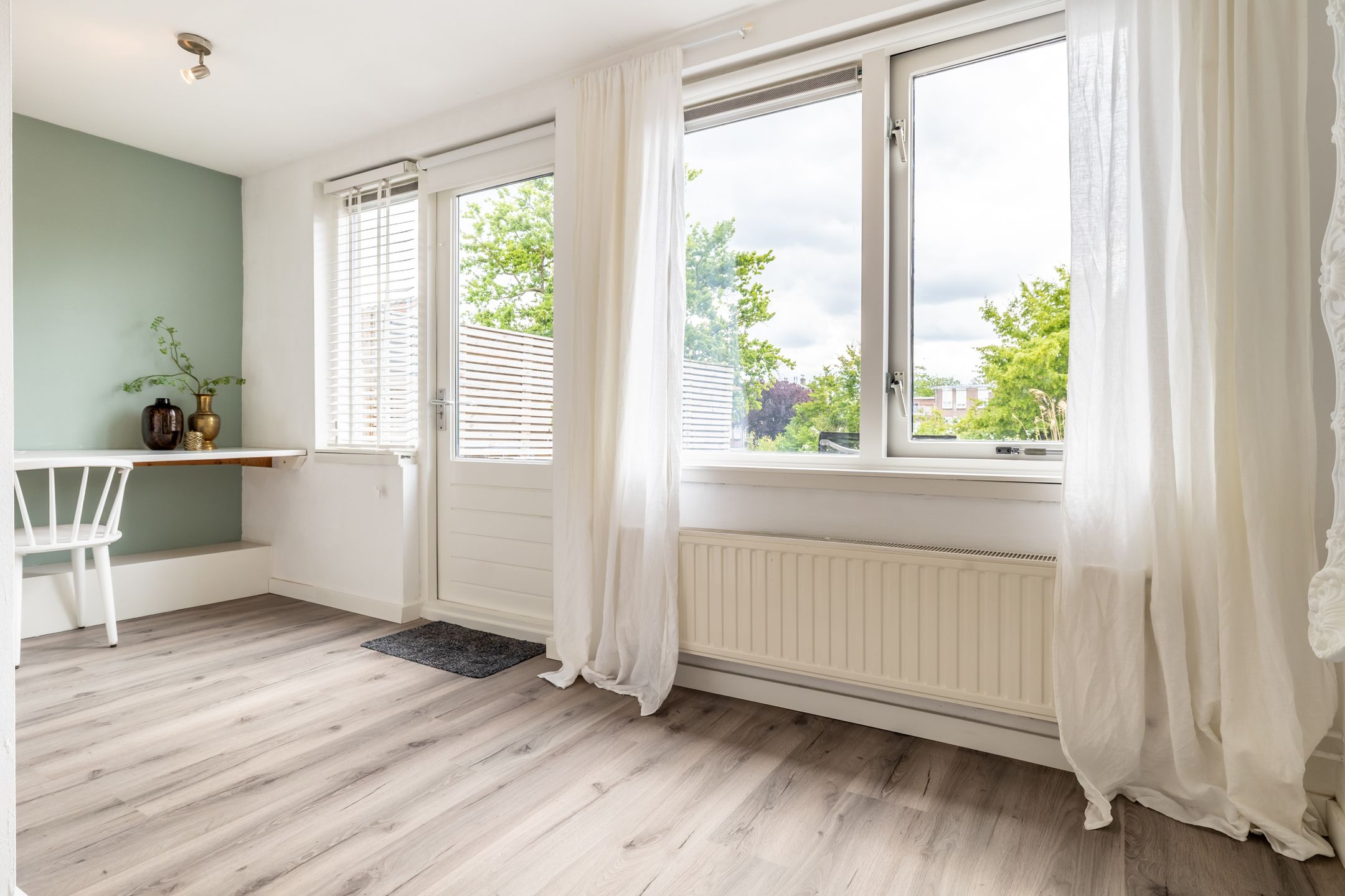 Foto 33 van Zandbergweg 122