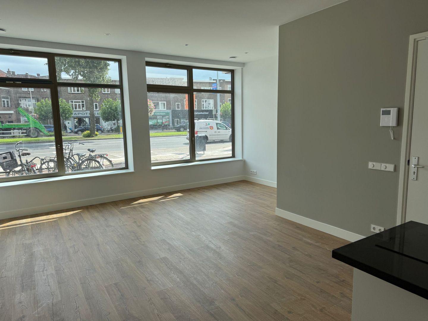 Foto 5 van Balijelaan 5