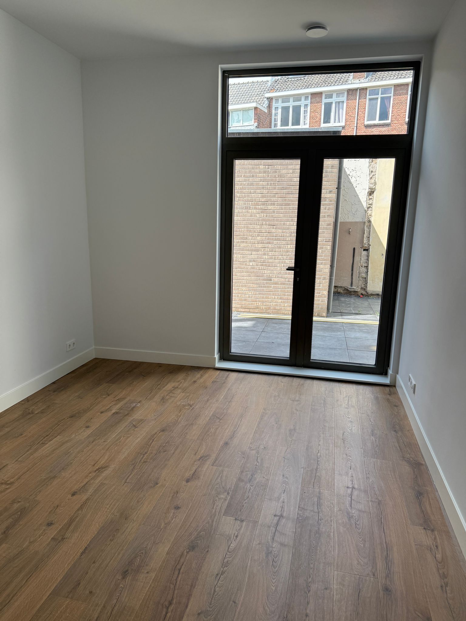 Foto 6 van Balijelaan 5