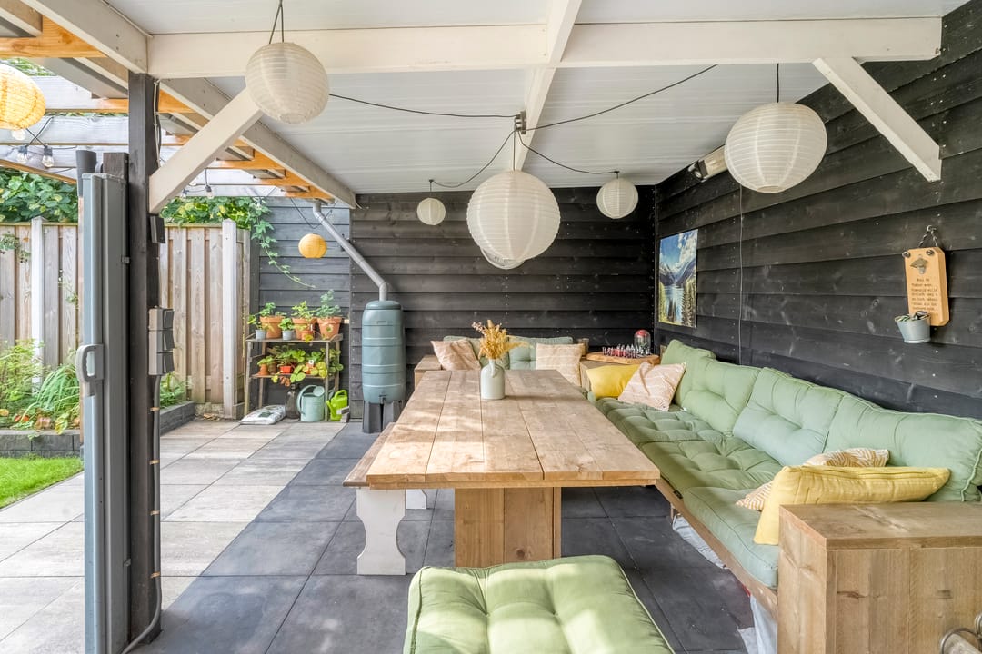 Foto 31 van Iepenlaan 20