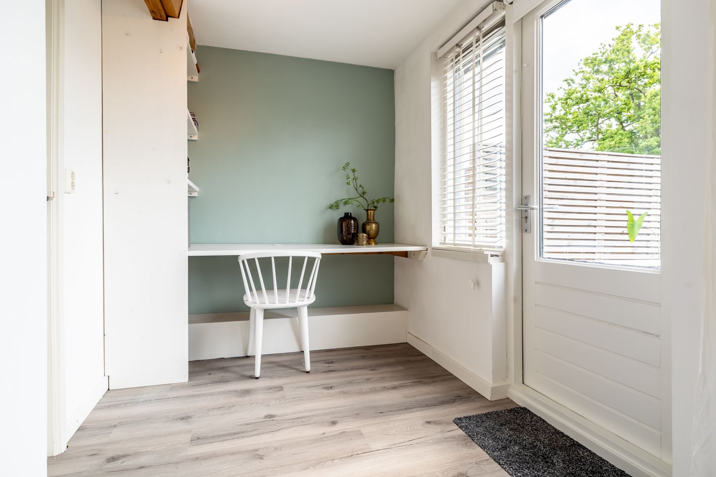 Foto 34 van Zandbergweg 122