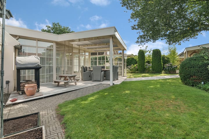 Foto 33 van Smidsweg 28