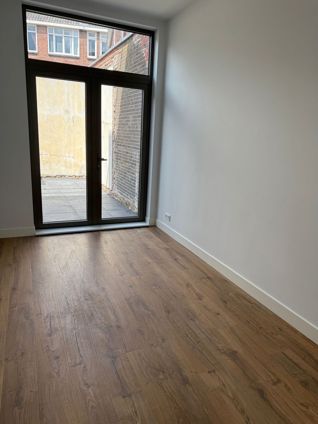 Foto 7 van Balijelaan 5