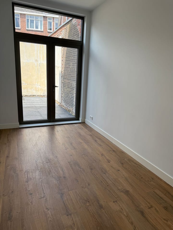 Photo 7 of Balijelaan 5