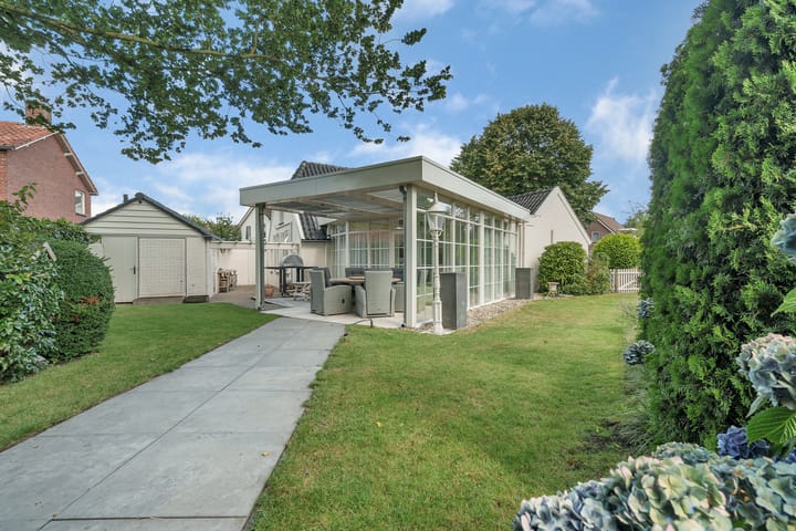 Foto 34 van Smidsweg 28