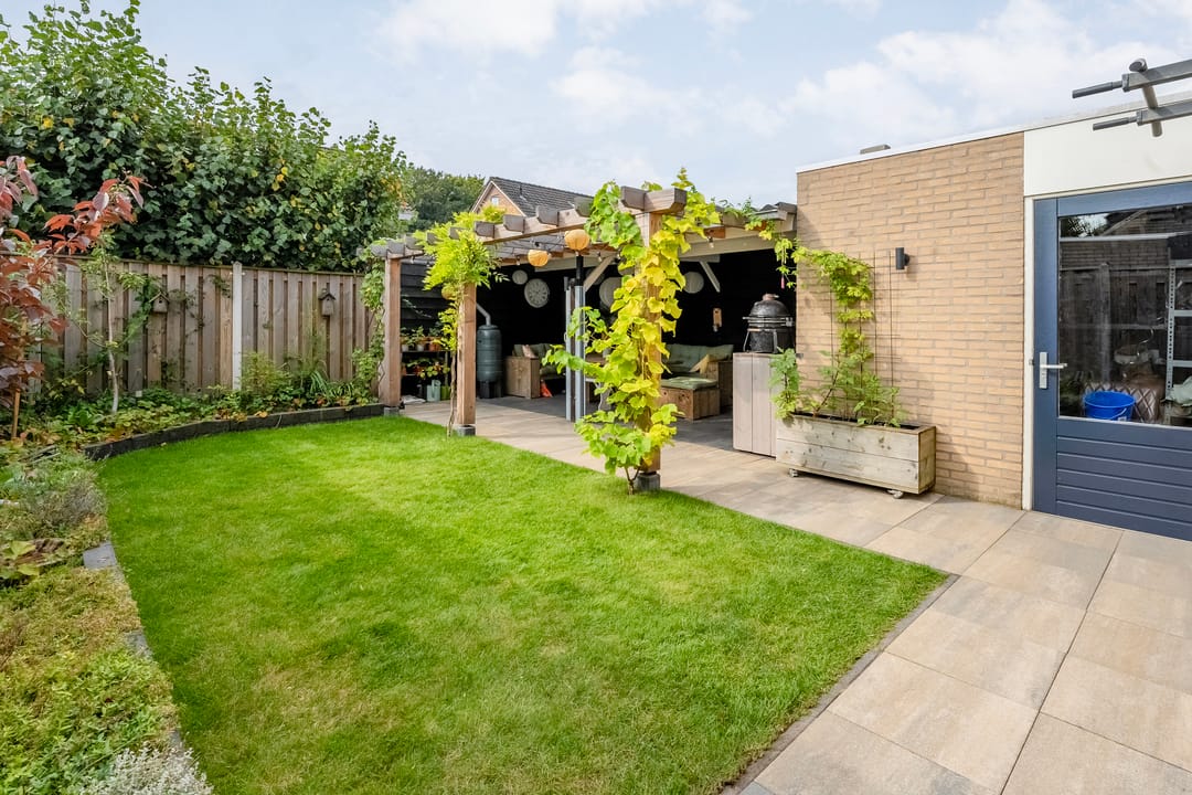 Foto 32 van Iepenlaan 20