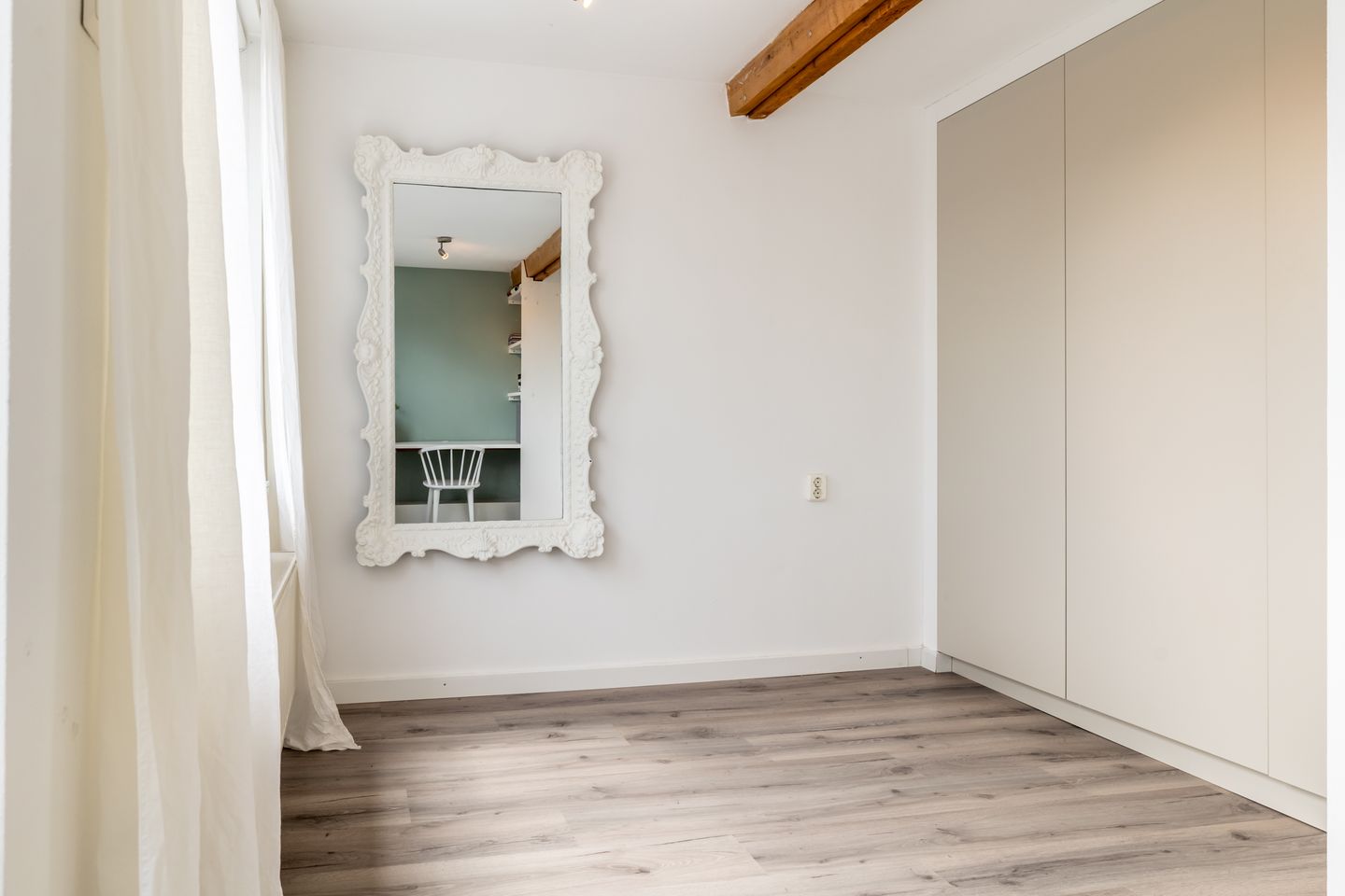 Foto 35 van Zandbergweg 122