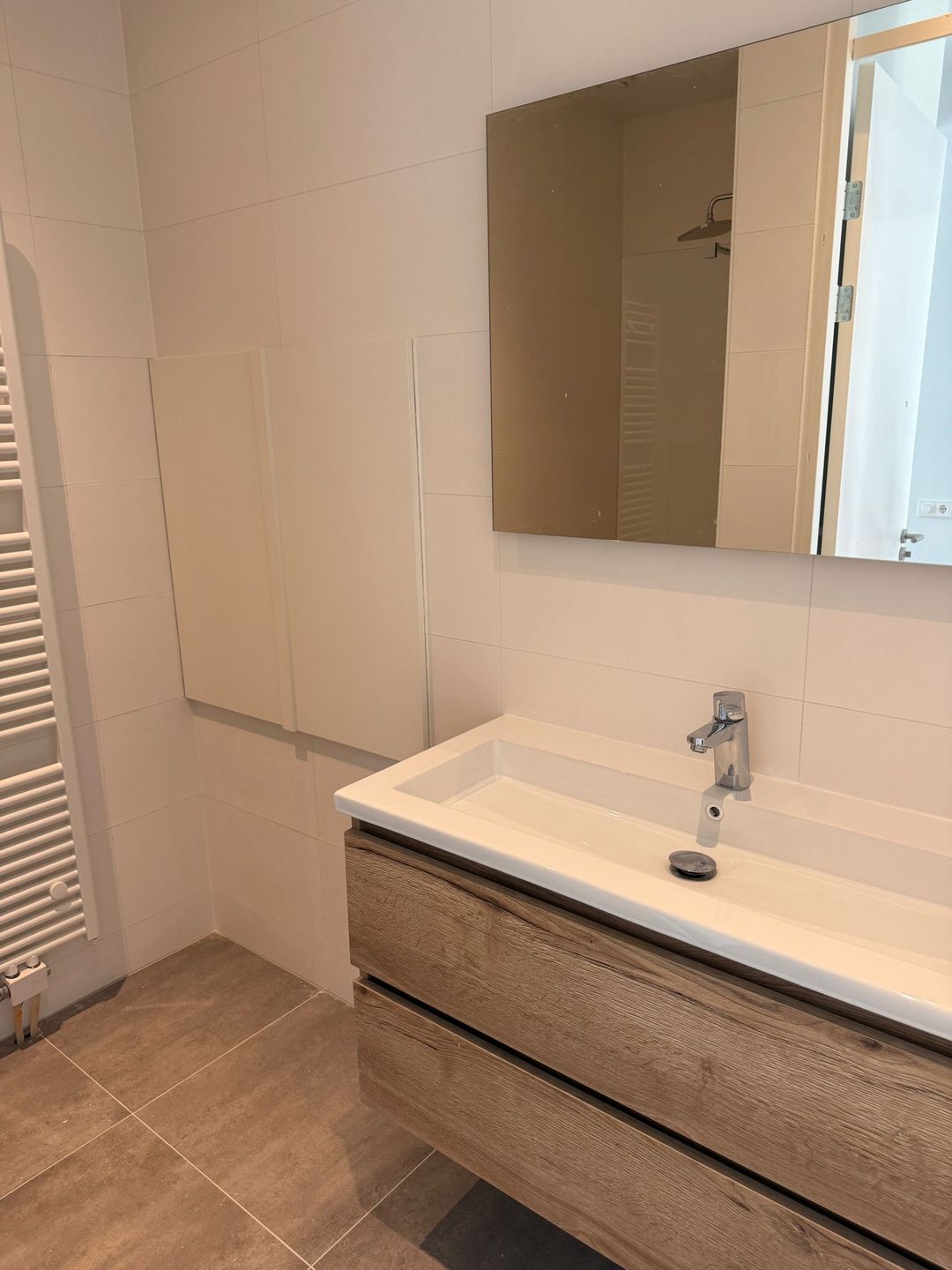 Foto 8 van Balijelaan 5