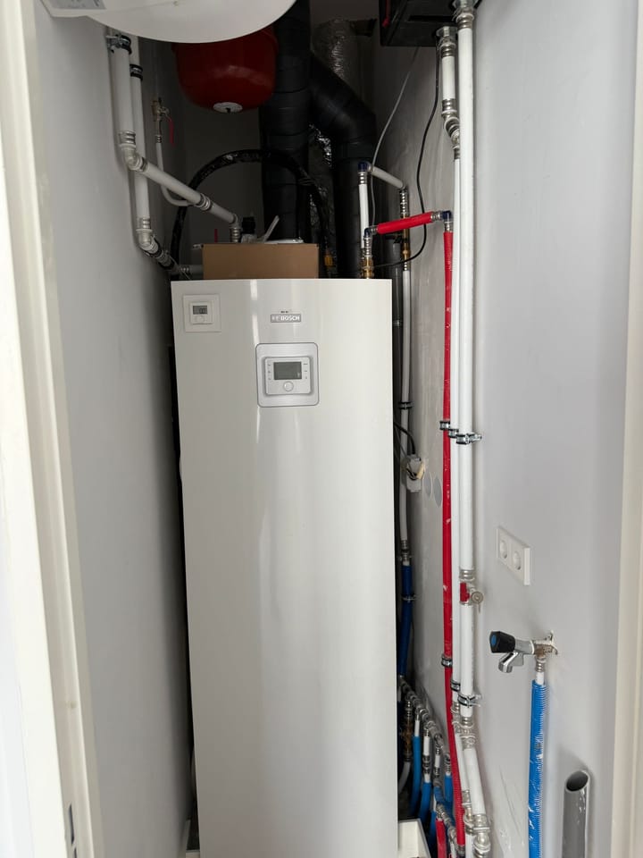 Photo 9 of Balijelaan 5