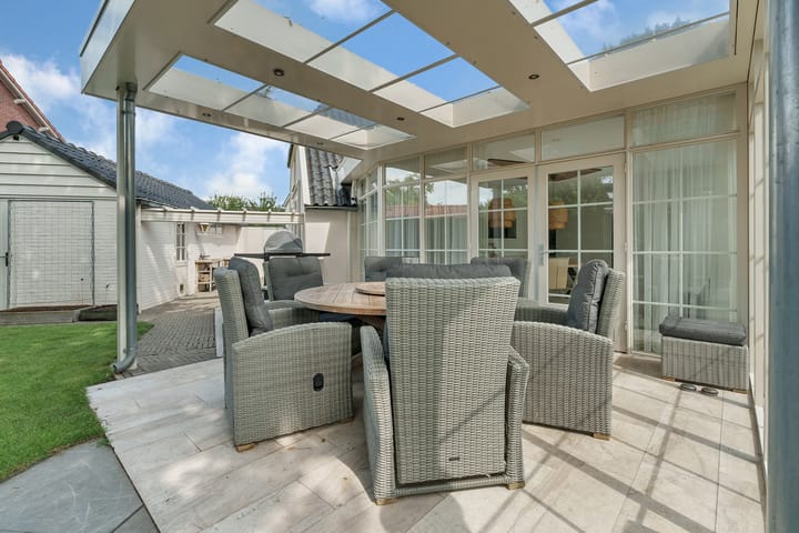 Foto 35 van Smidsweg 28