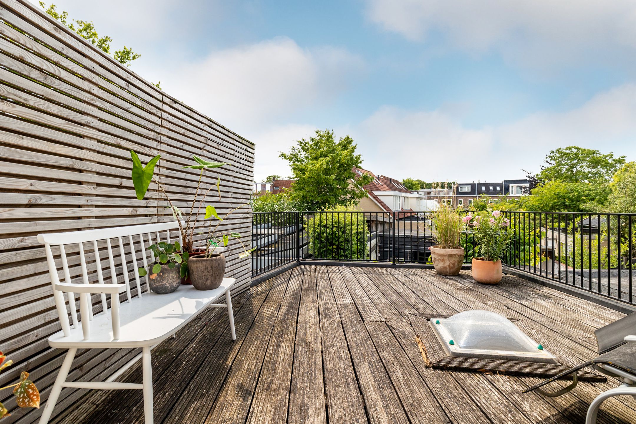 Foto 36 van Zandbergweg 122