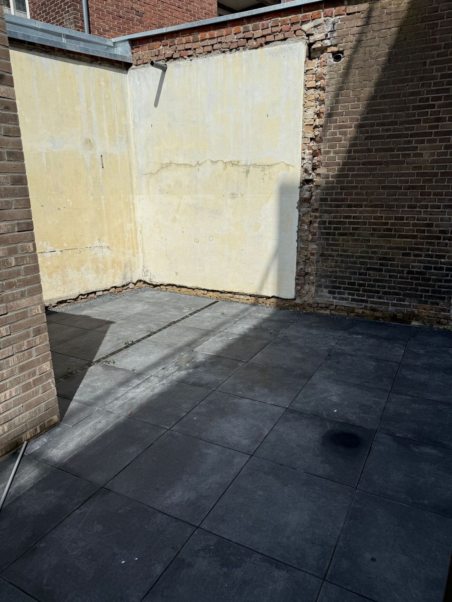 Foto 10 van Balijelaan 5