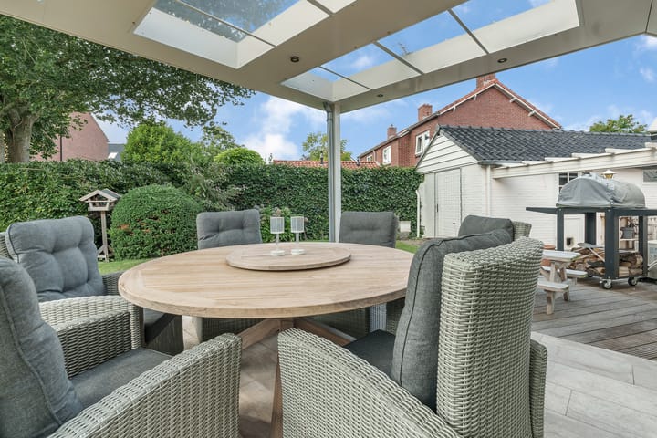 Foto 36 van Smidsweg 28