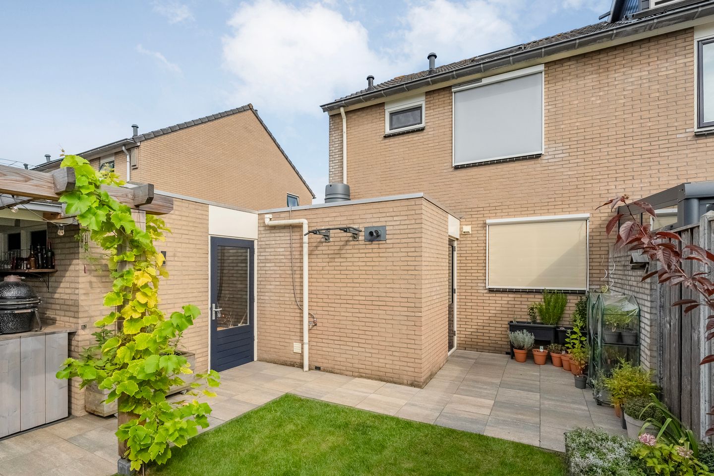 Foto 34 van Iepenlaan 20