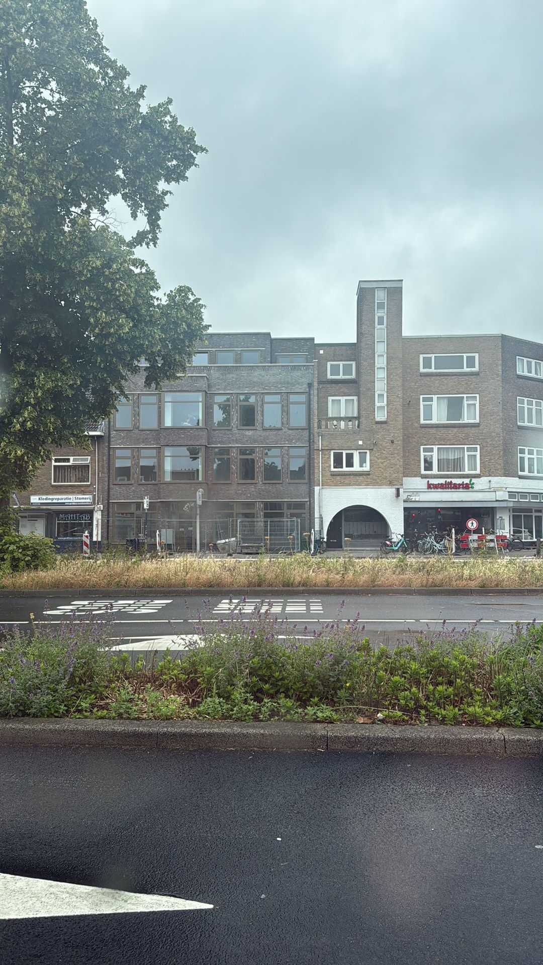 Foto 11 van Balijelaan 5