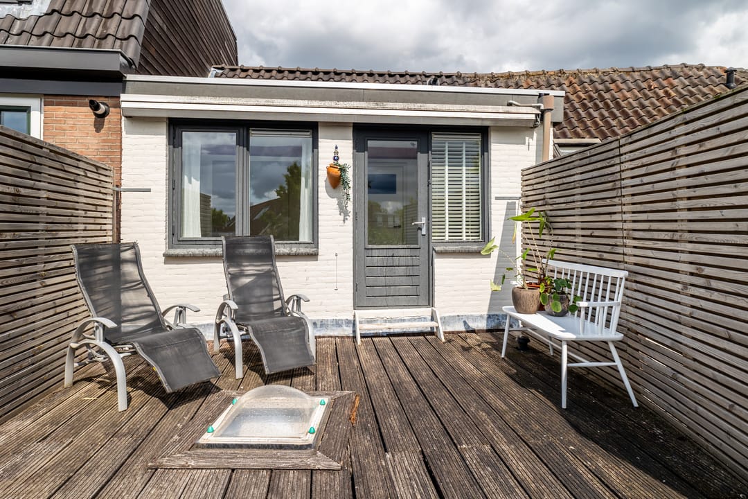 Foto 37 van Zandbergweg 122