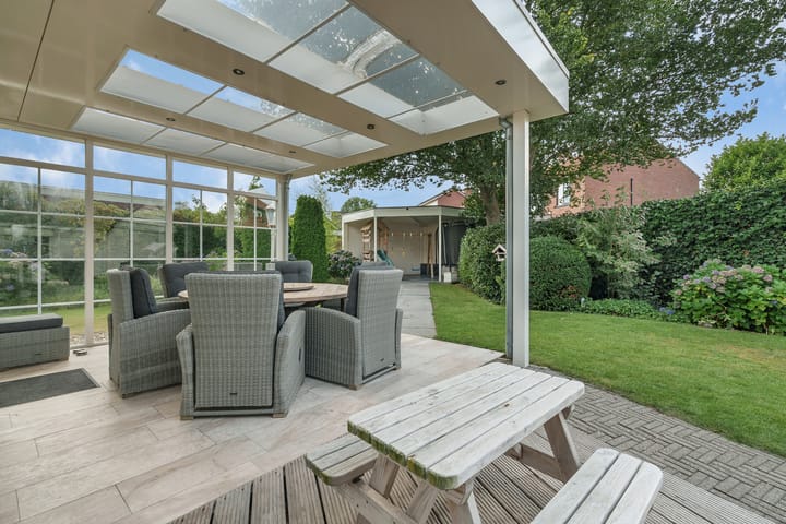 Foto 37 van Smidsweg 28