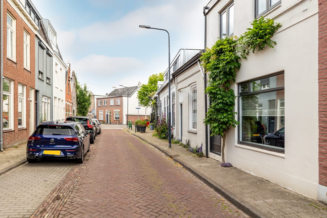 Foto 38 van Zandbergweg 122