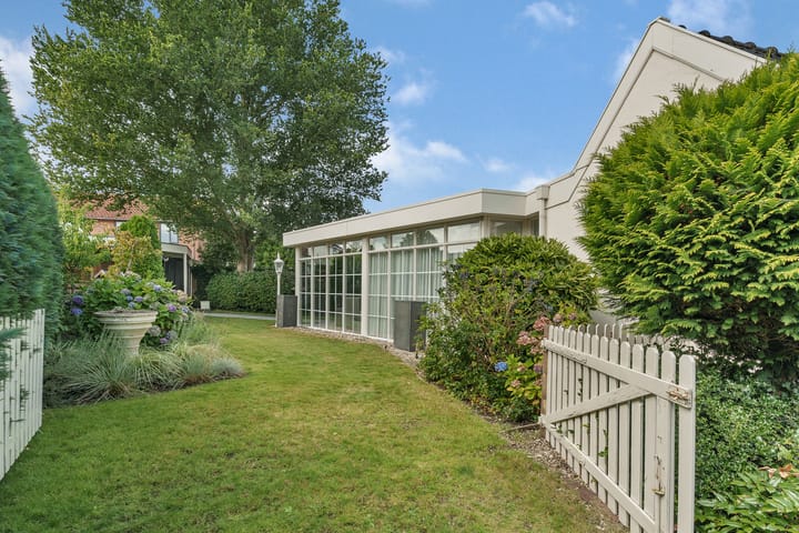 Foto 38 van Smidsweg 28