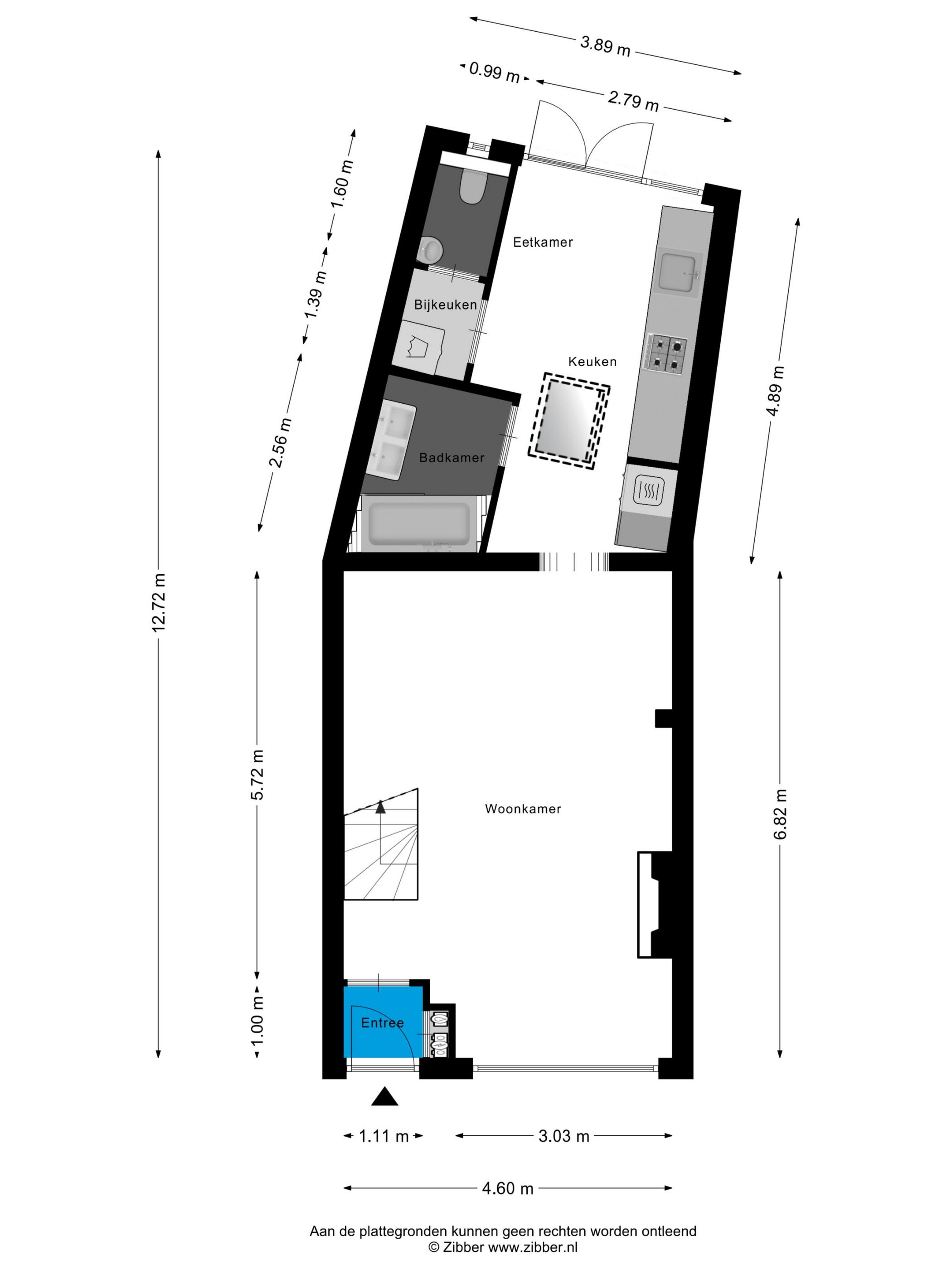 Foto 39 van Zandbergweg 122