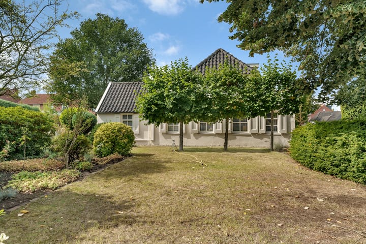 Foto 39 van Smidsweg 28