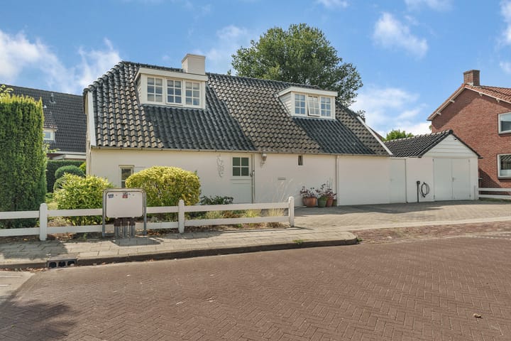 Foto 40 van Smidsweg 28