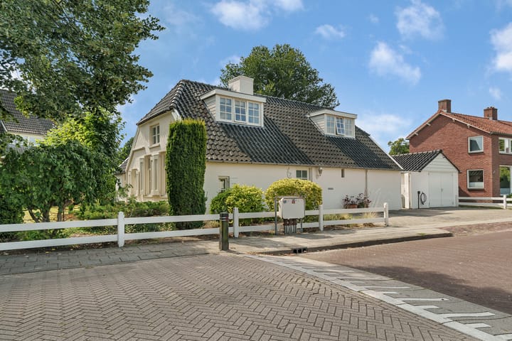 Foto 41 van Smidsweg 28