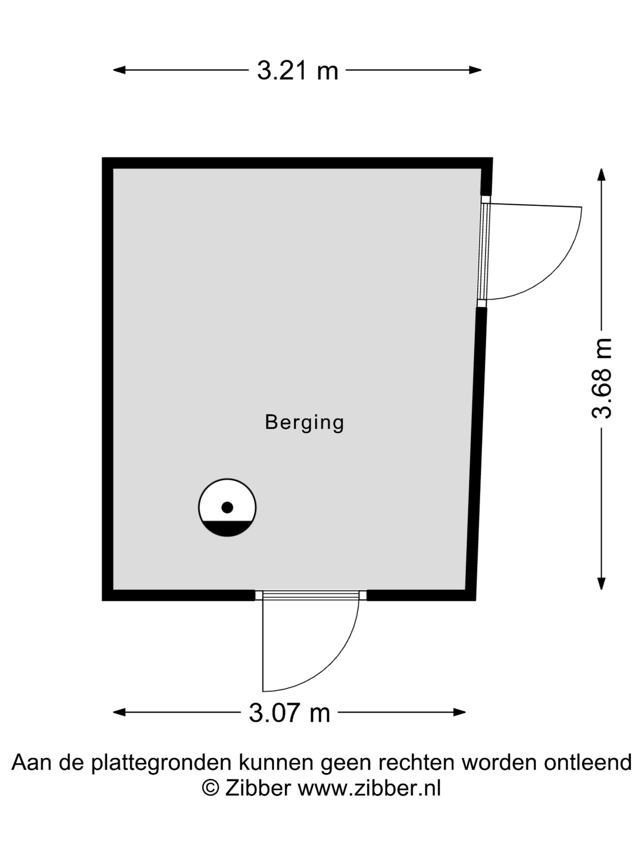 Foto 42 van Zandbergweg 122