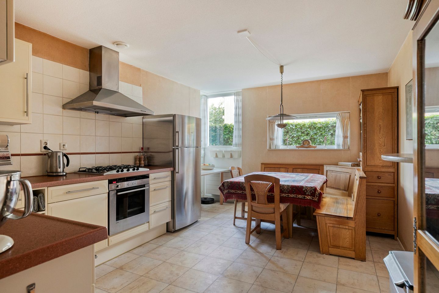 Photo 4 of Golden Delicioushof 6