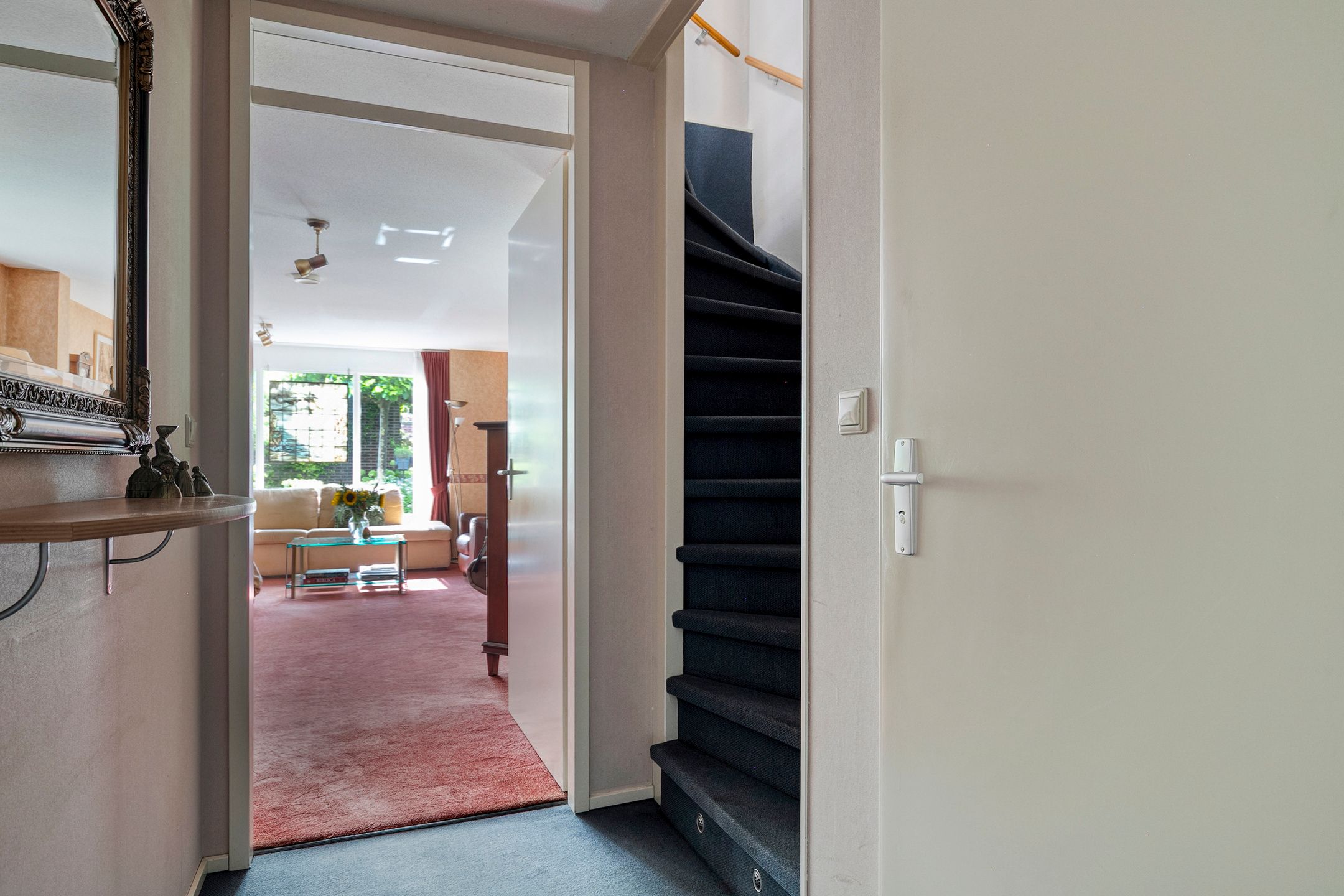 Photo 6 of Golden Delicioushof 6