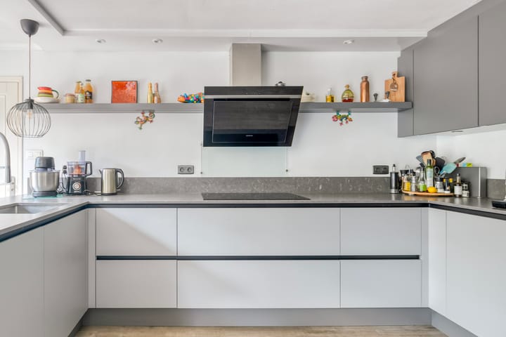 Foto 3 van Michiel de Ruijtersingel 9