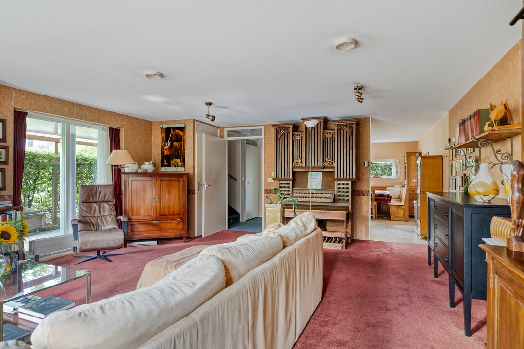 Photo 7 of Golden Delicioushof 6