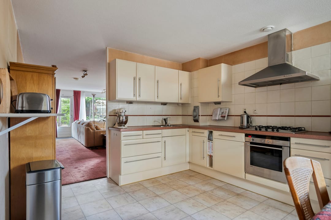 Photo 8 of Golden Delicioushof 6