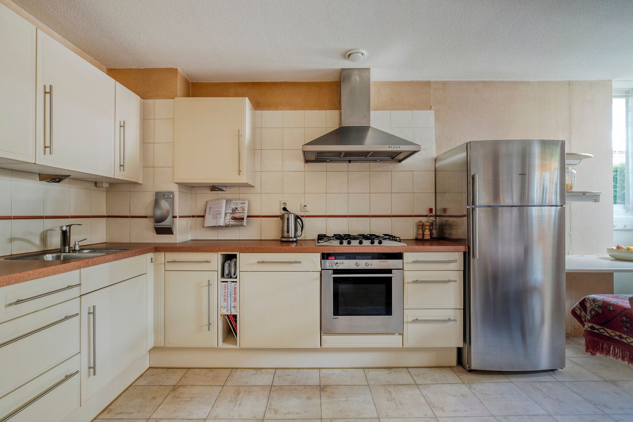 Photo 9 of Golden Delicioushof 6