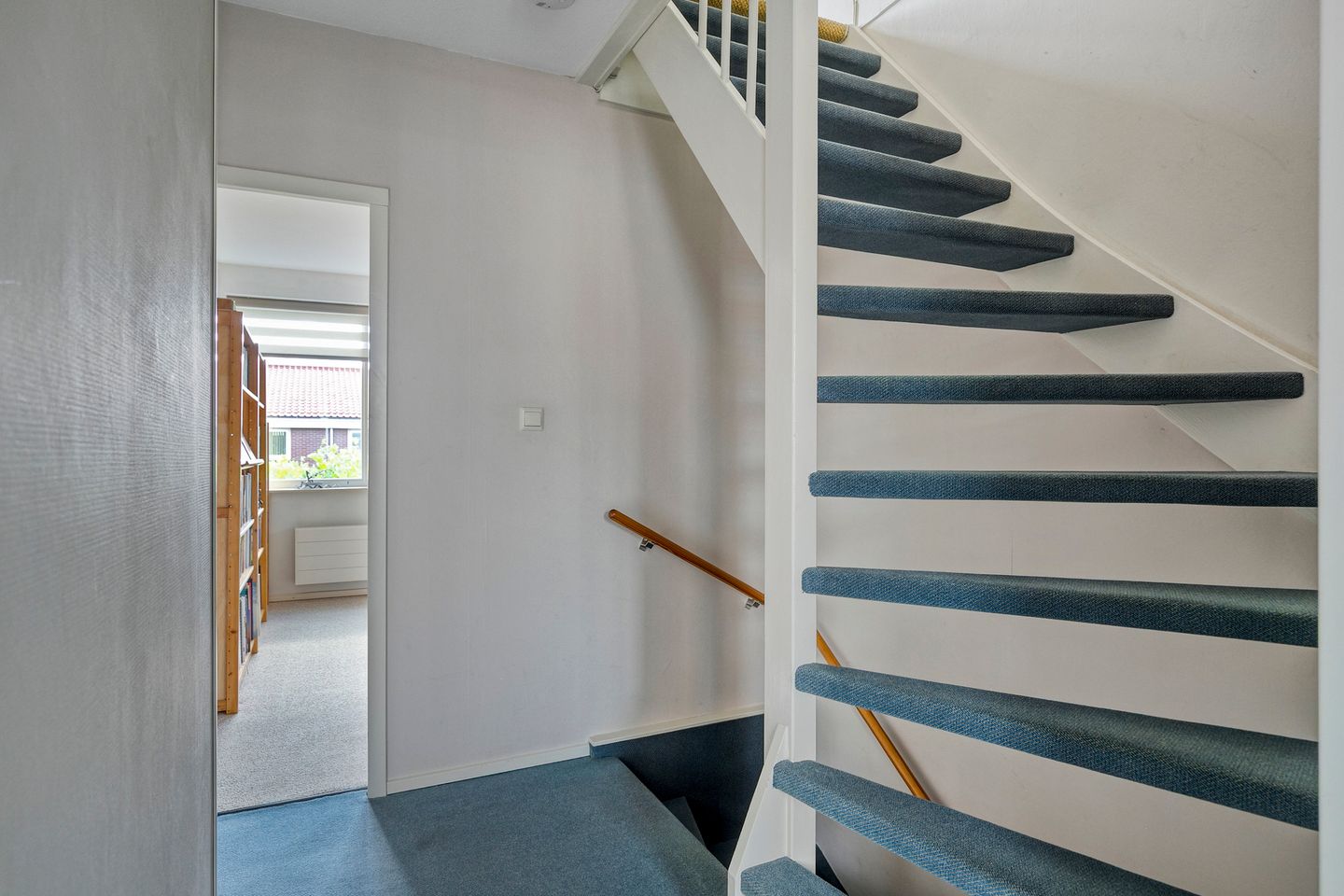 Photo 10 of Golden Delicioushof 6