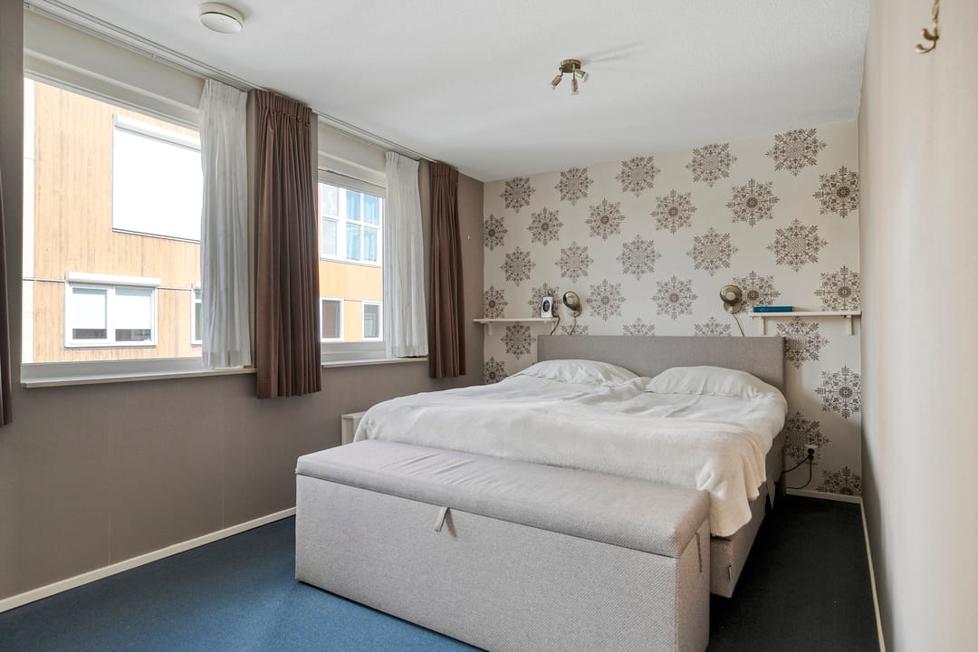 Photo 11 of Golden Delicioushof 6