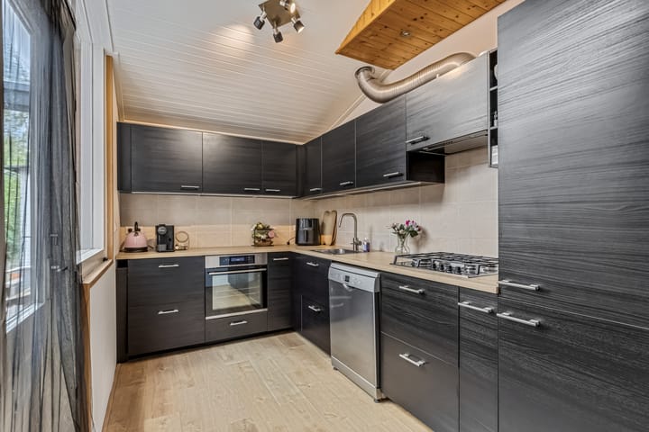 Foto 3 van Hoogendijkstraat 34