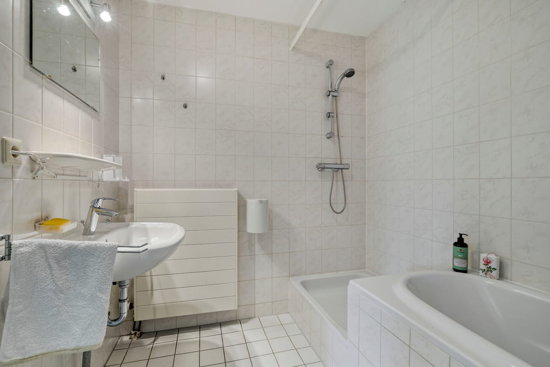 Photo 13 of Golden Delicioushof 6