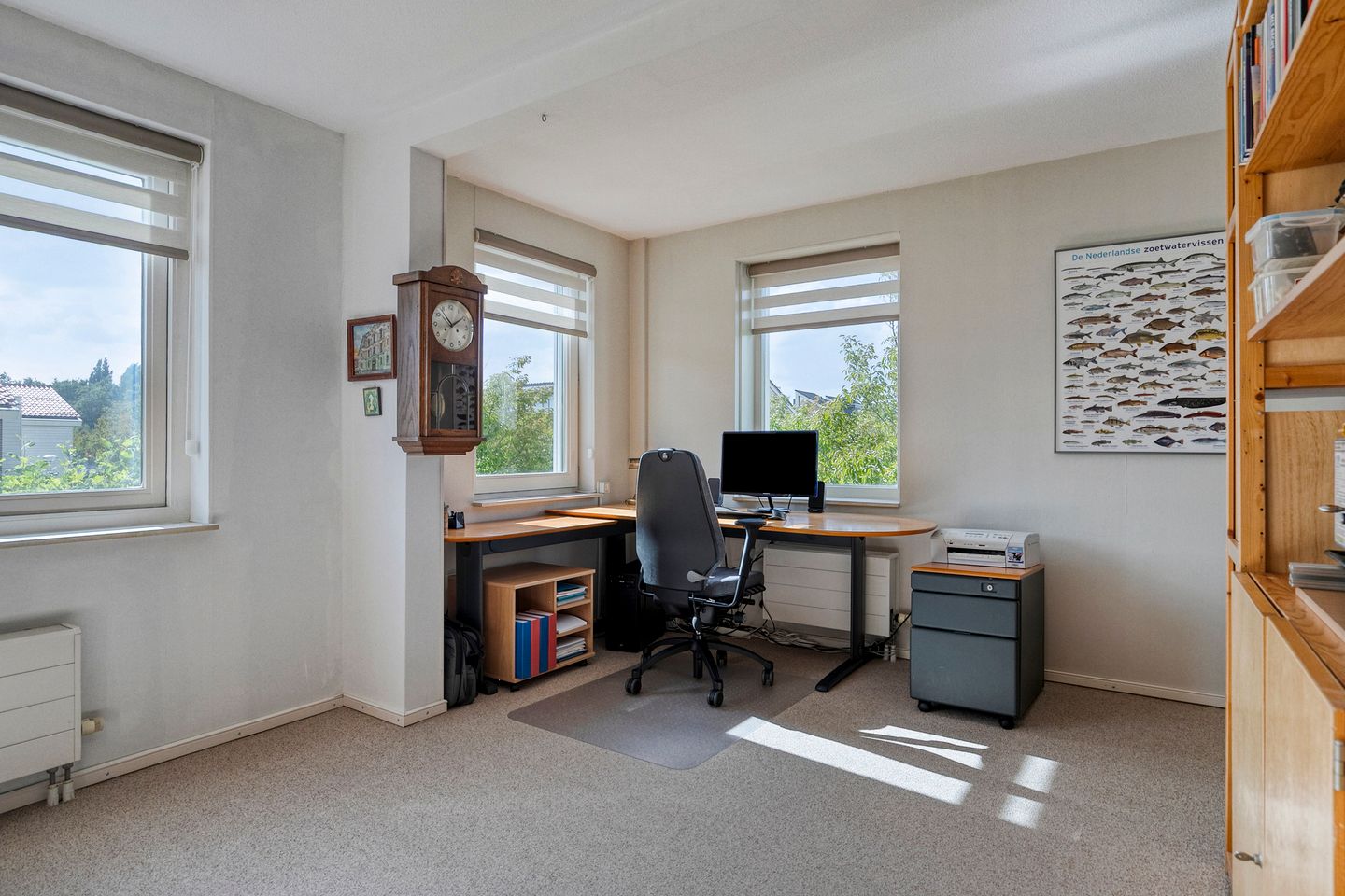 Photo 14 of Golden Delicioushof 6