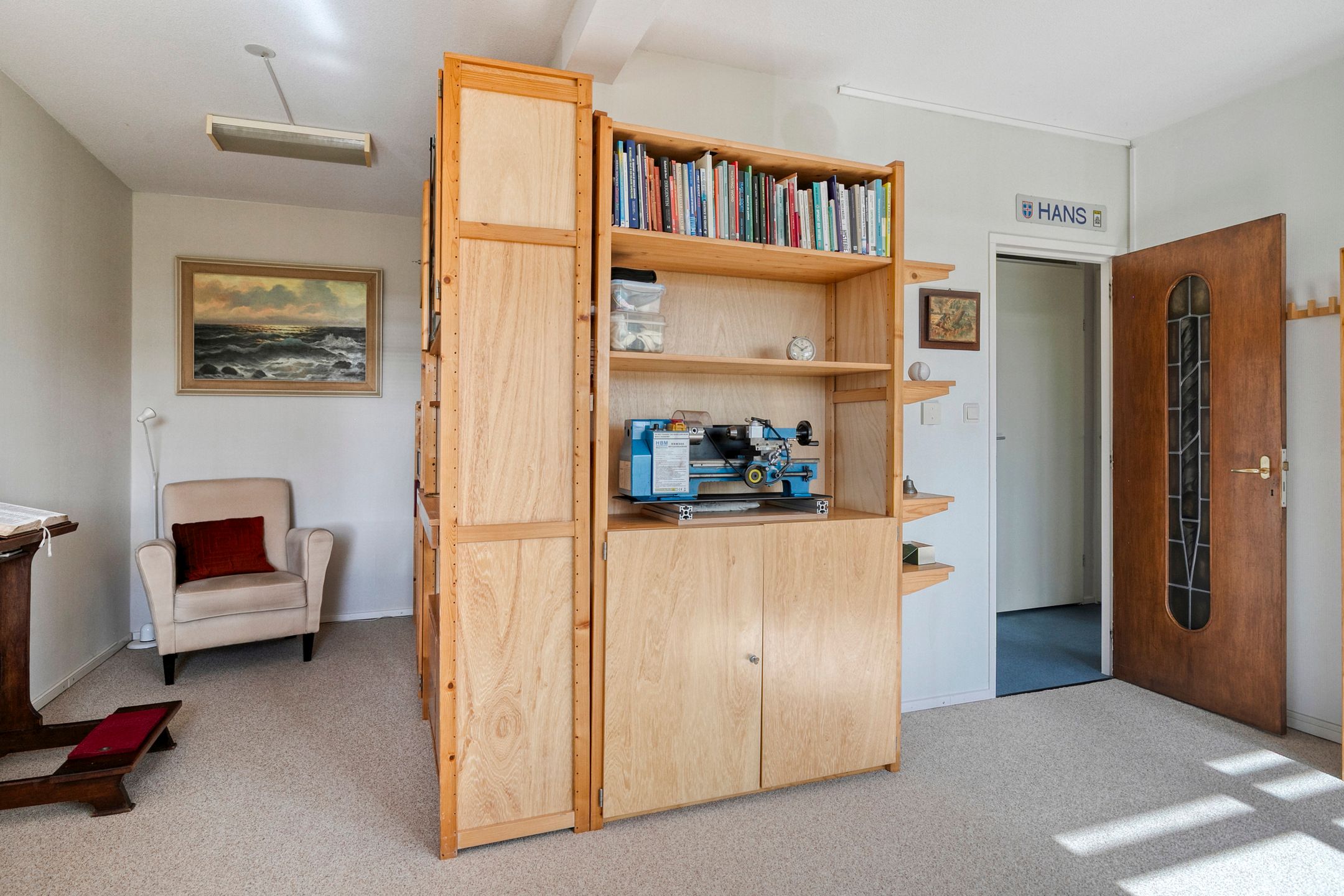 Photo 15 of Golden Delicioushof 6