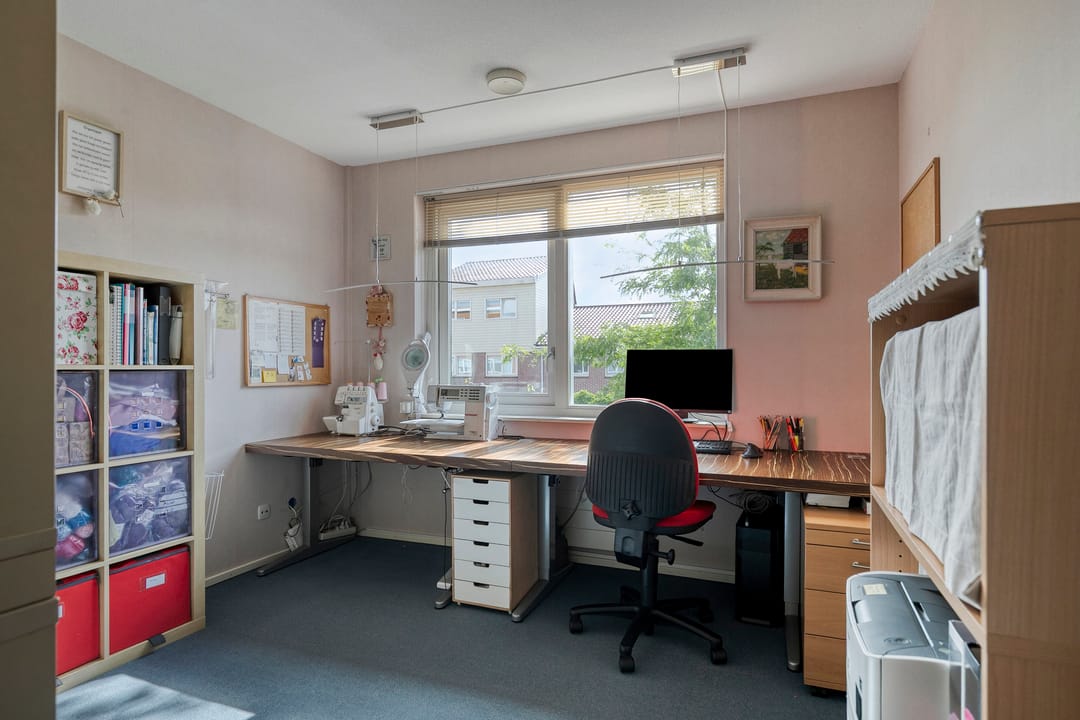 Photo 16 of Golden Delicioushof 6