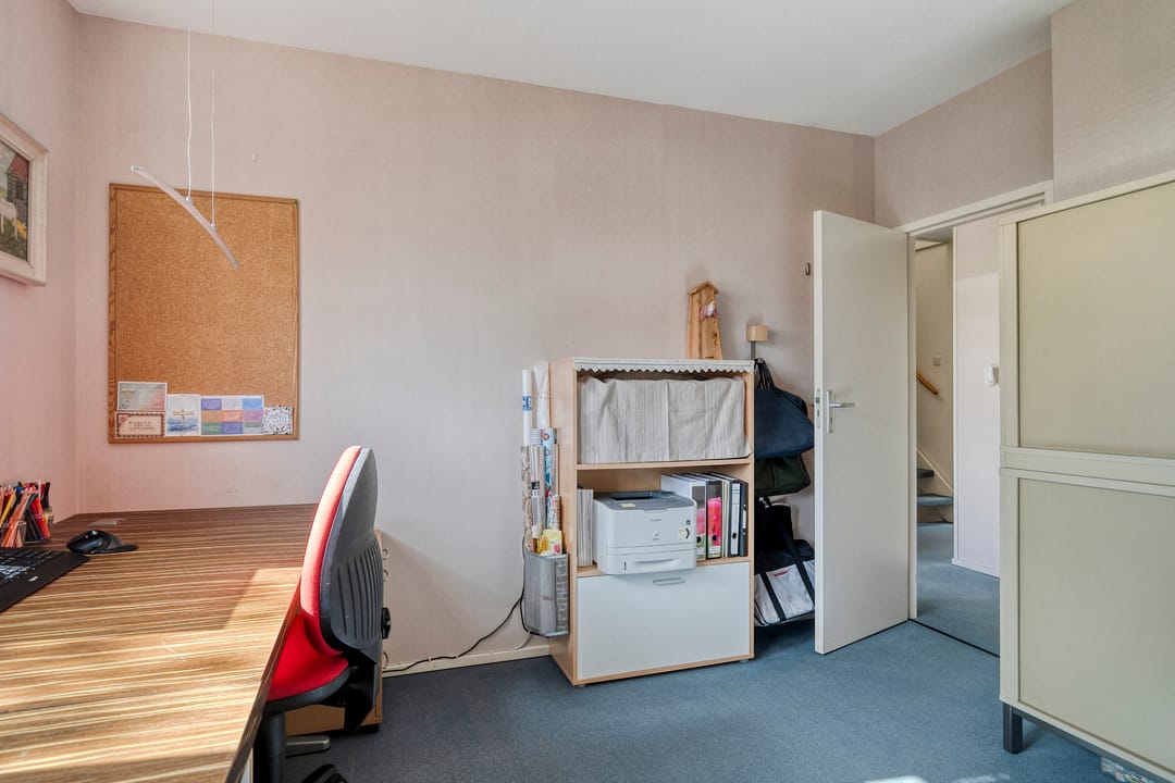 Photo 17 of Golden Delicioushof 6