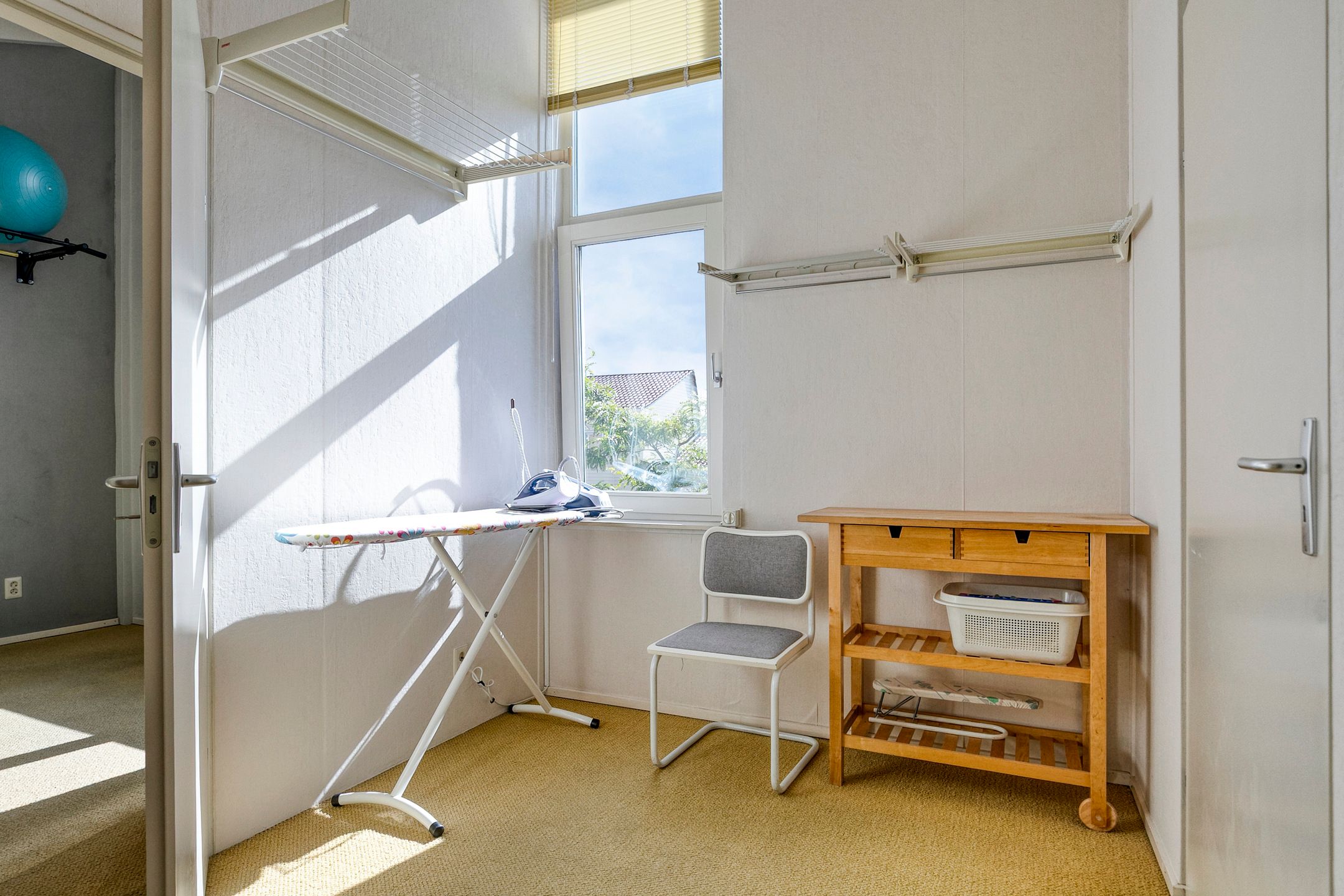 Photo 18 of Golden Delicioushof 6