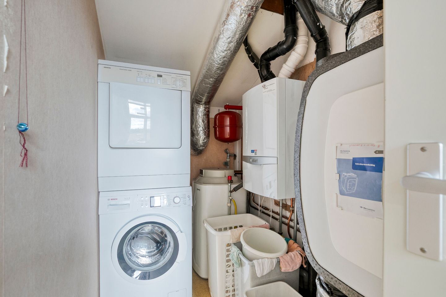 Photo 19 of Golden Delicioushof 6