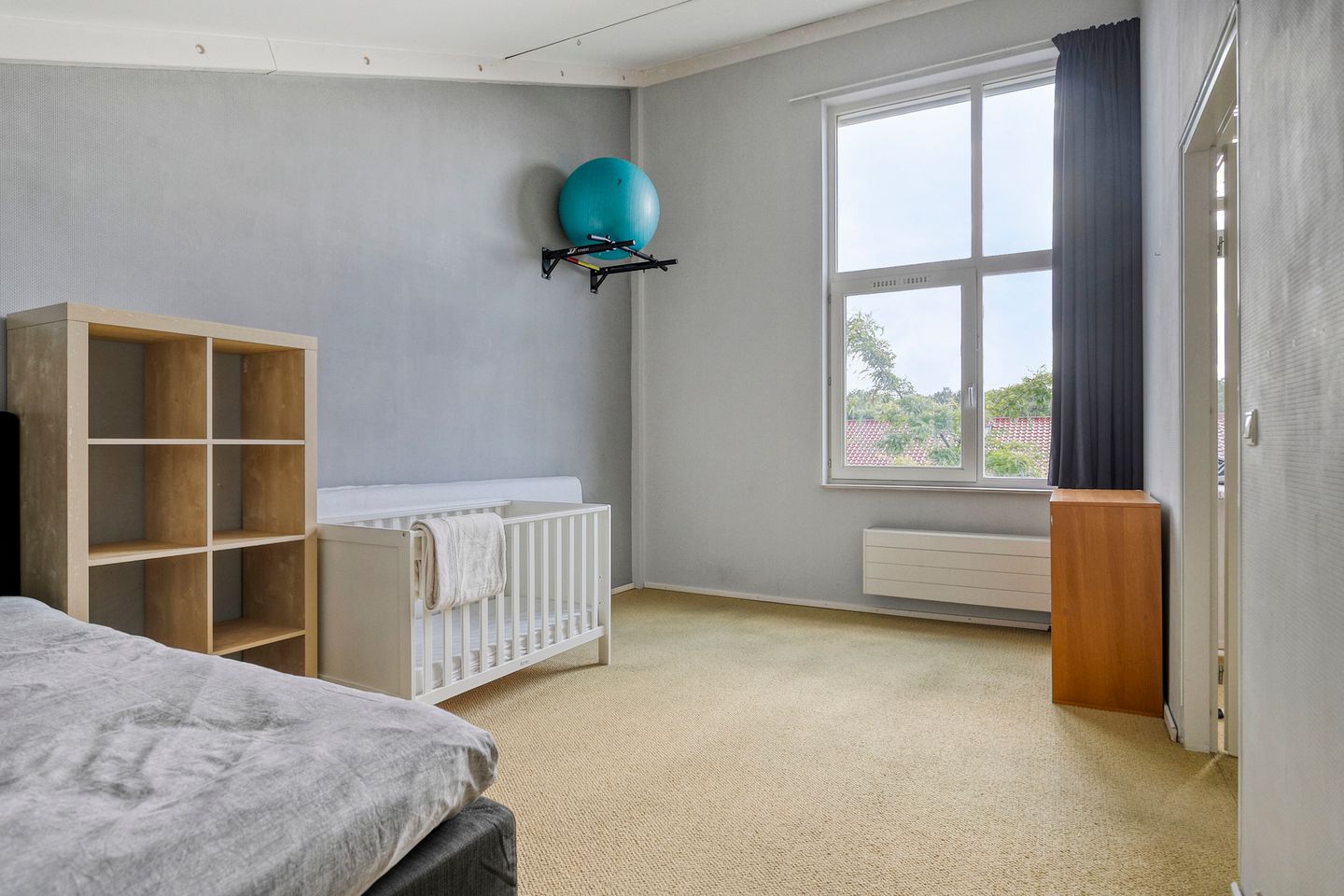 Photo 20 of Golden Delicioushof 6