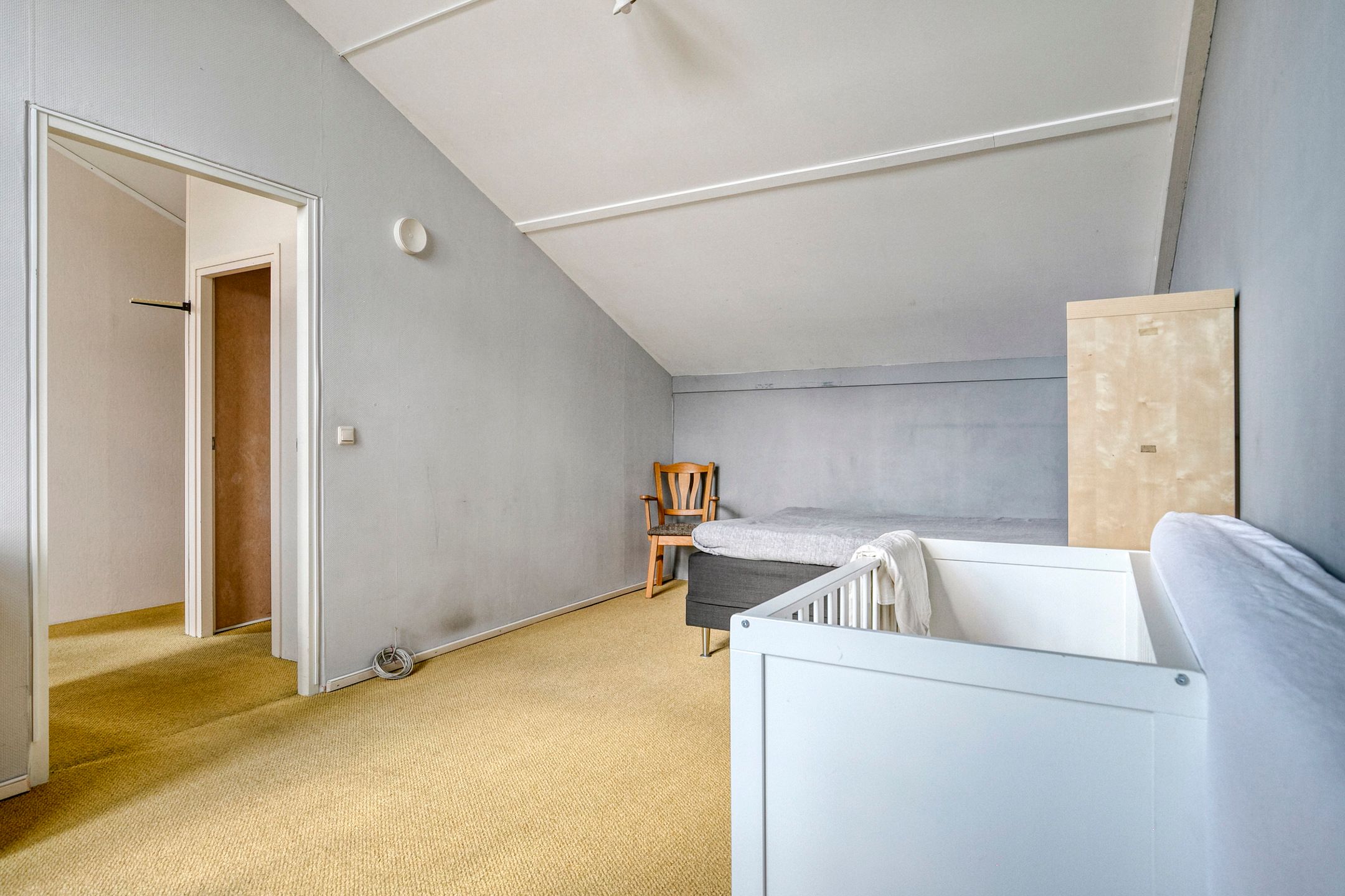 Photo 21 of Golden Delicioushof 6