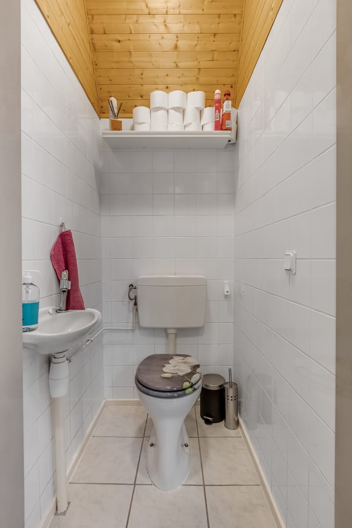 Foto 12 van Hoogendijkstraat 34