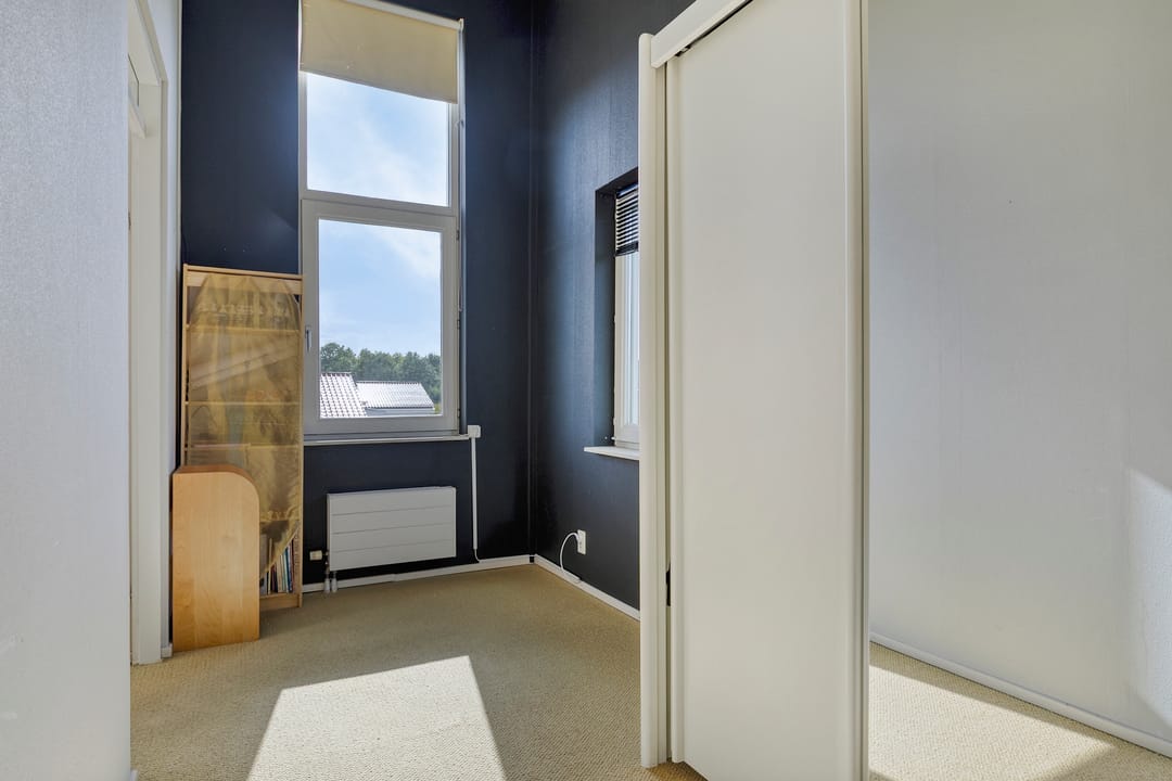 Photo 22 of Golden Delicioushof 6